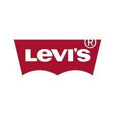 App Levi's