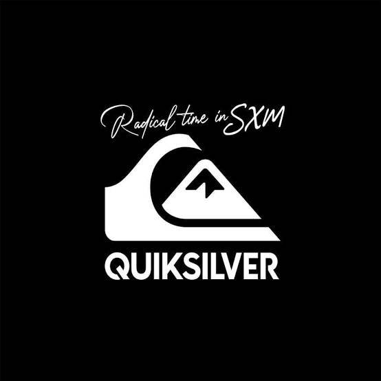 App Quiksilver