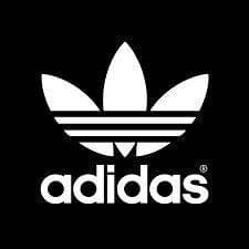 App Adidas