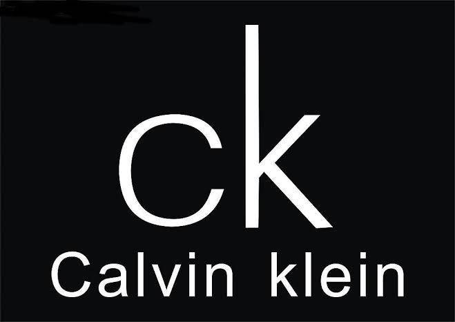 App Calvin Klein 