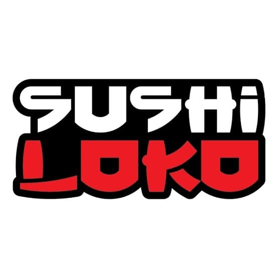 Restaurantes Sushiloko