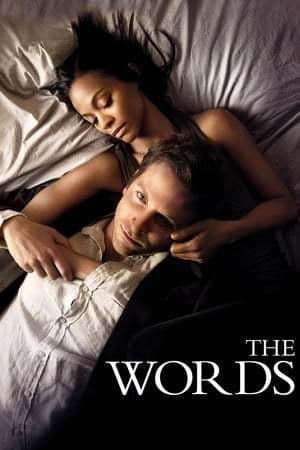 Movie The Words