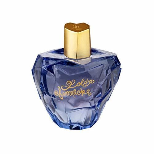 Belleza Lolita Lempicka