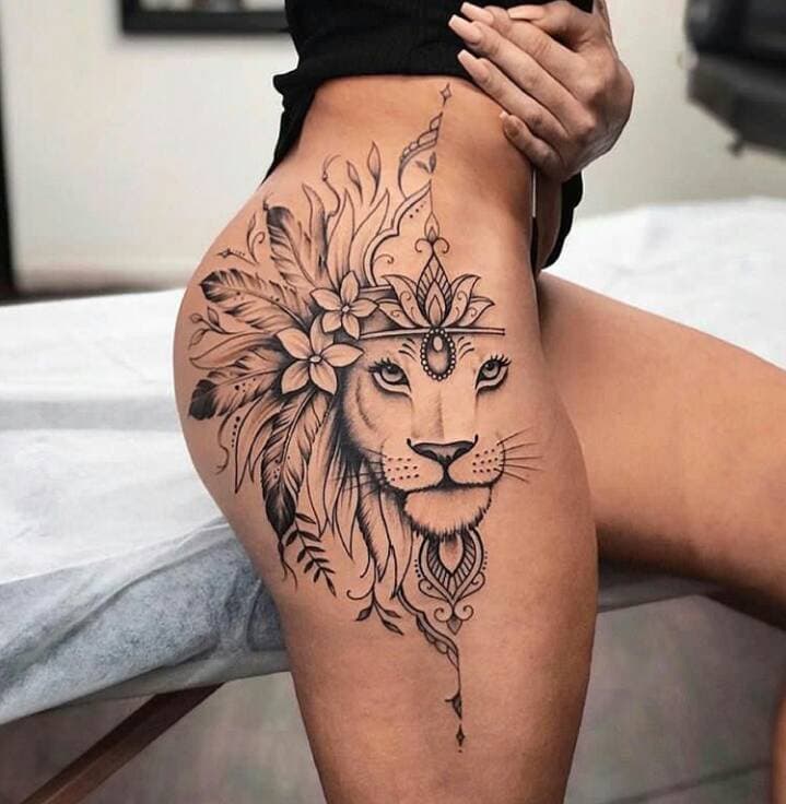 Moda Tatuagens Pequenas e Delicadas +De 120 Modelos de desenhos ...