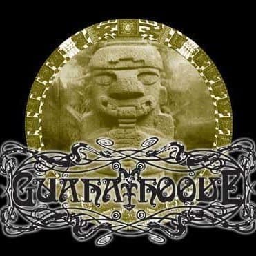 Music Guahaihoque - elder evocation