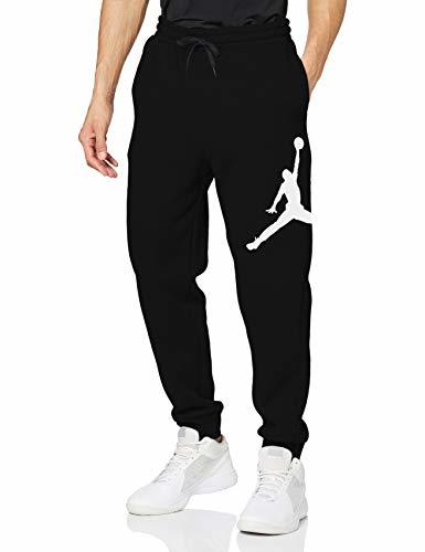 Fitness Nike M J Jumpman FLC Short Sport Shorts