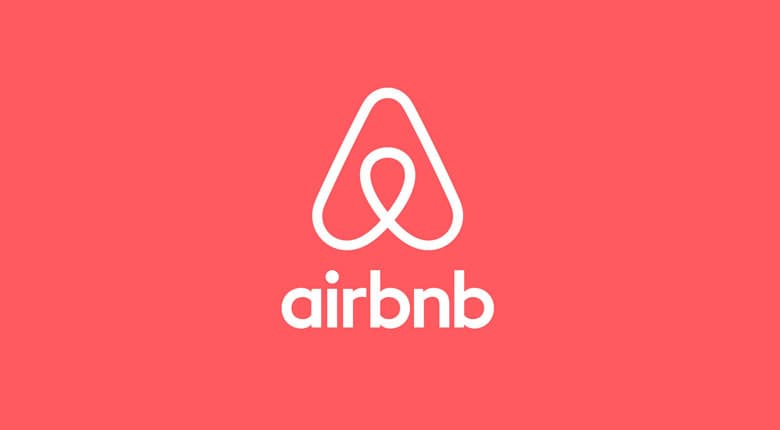 App Airbnb