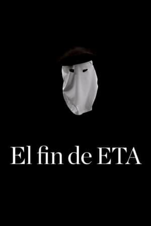 Movie The Demise of ETA