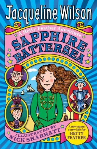 Book Sapphire Battersea