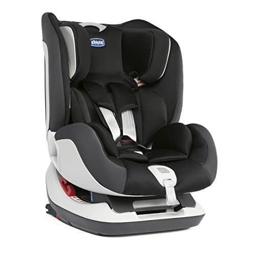 Producto Chicco Seat Up 012