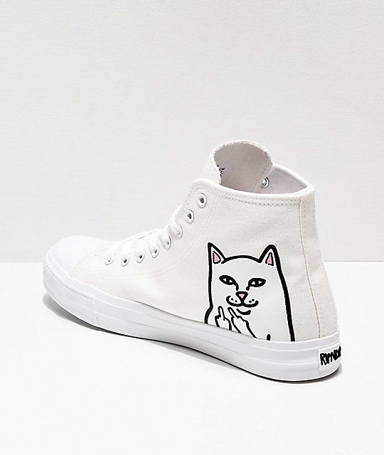 Product Tenis Ripndip