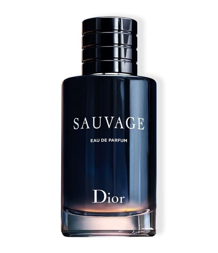 Fashion Christian Dior Sauvage Eau De Toilette Spray for ... - Amazon.com