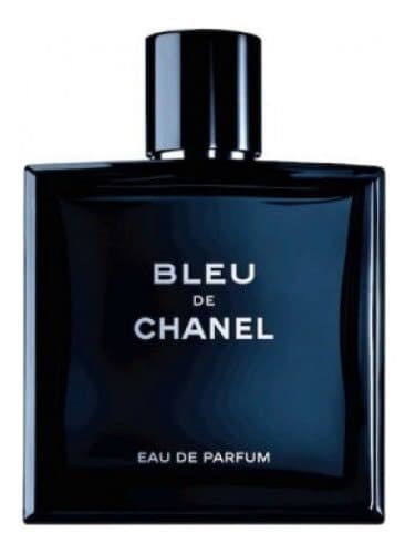 Fashion Bleu de CHANEL - Perfume & Fragrance | CHANEL