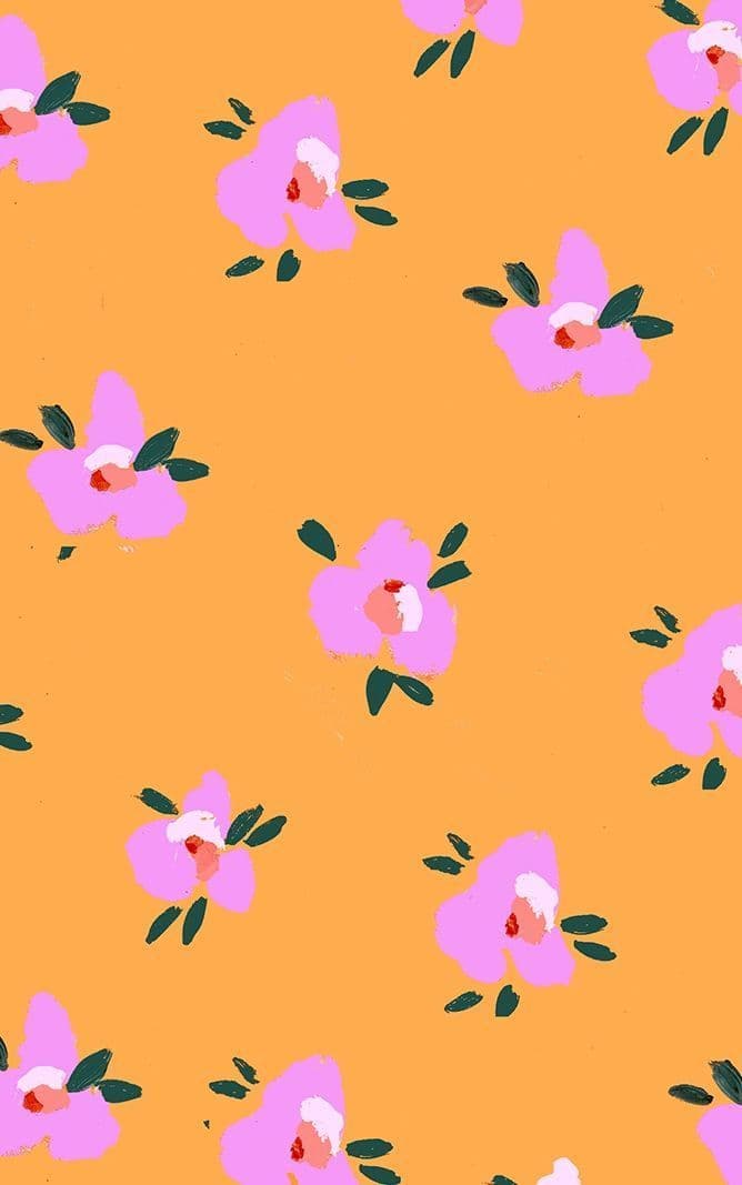 Fashion  Pattern wallpaper, Cute wallpap