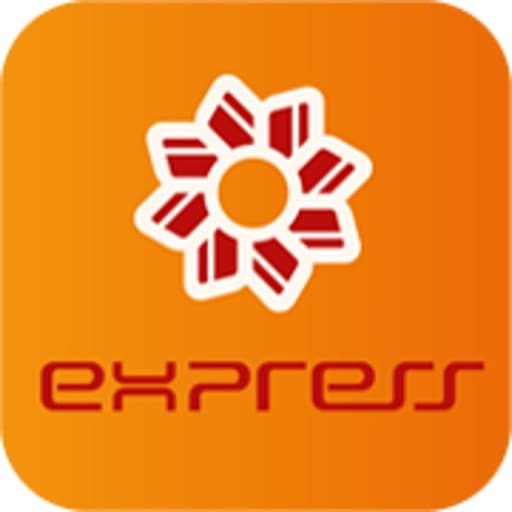 App MULTICAIXA Express