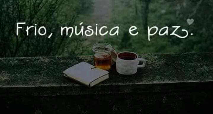 Music Eu Sei