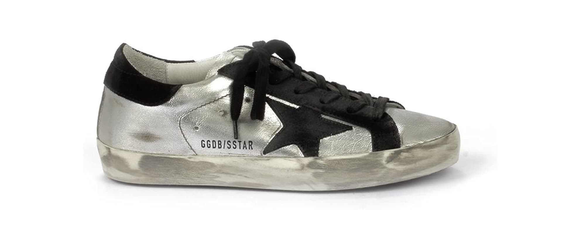 Producto Golden Goose - Zapatillas de Deporte para Mujer