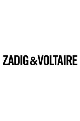 Lugar Zadig & Voltaire