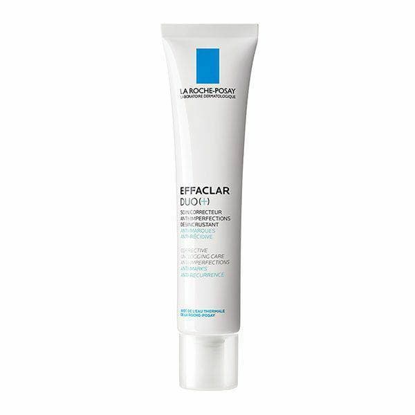 Product EFFACLAR DUO