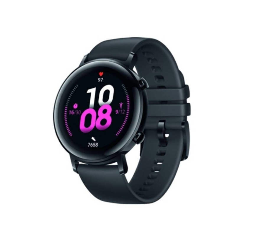 Producto Smartwatch HUAWEI Watch GT2 Sport Edition 42mm