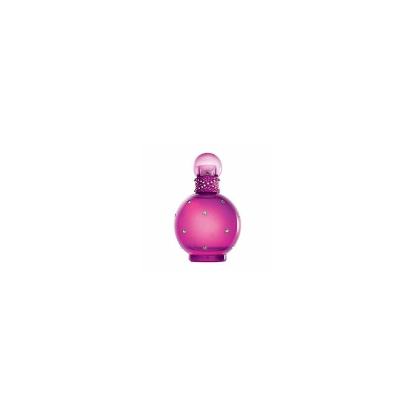 Producto Britney Spears Fantasy Eau de Parfum para mujer - 100 ml