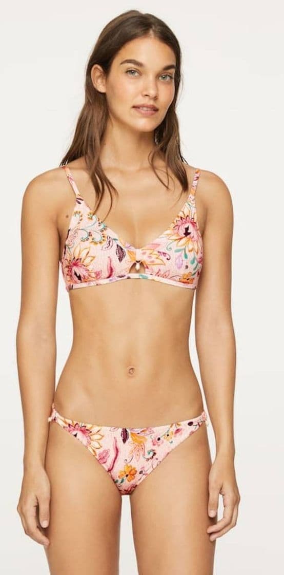 Product Bikini Oysho