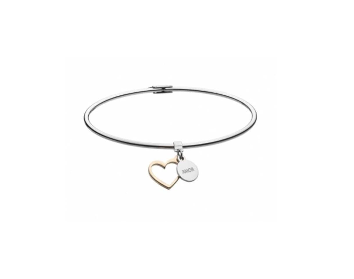 Product Pulseira Energy Master Blessing Amor