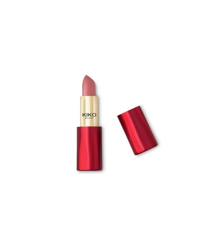 Producto Magical Holiday Matte Lipstick