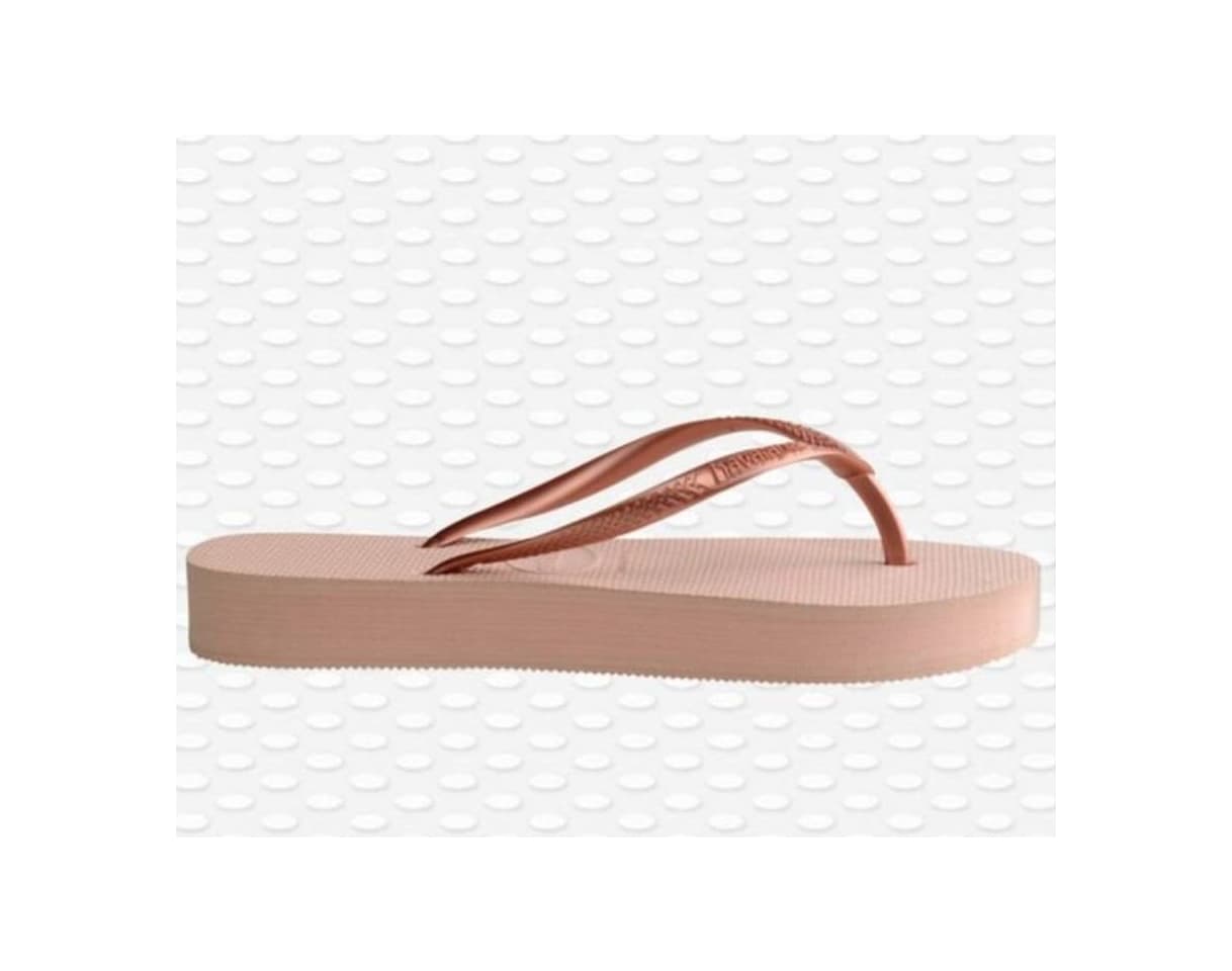 Product Havaianas Slim Flatform