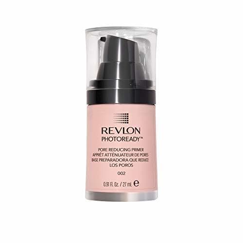 Beauty Revlon Photo Ready