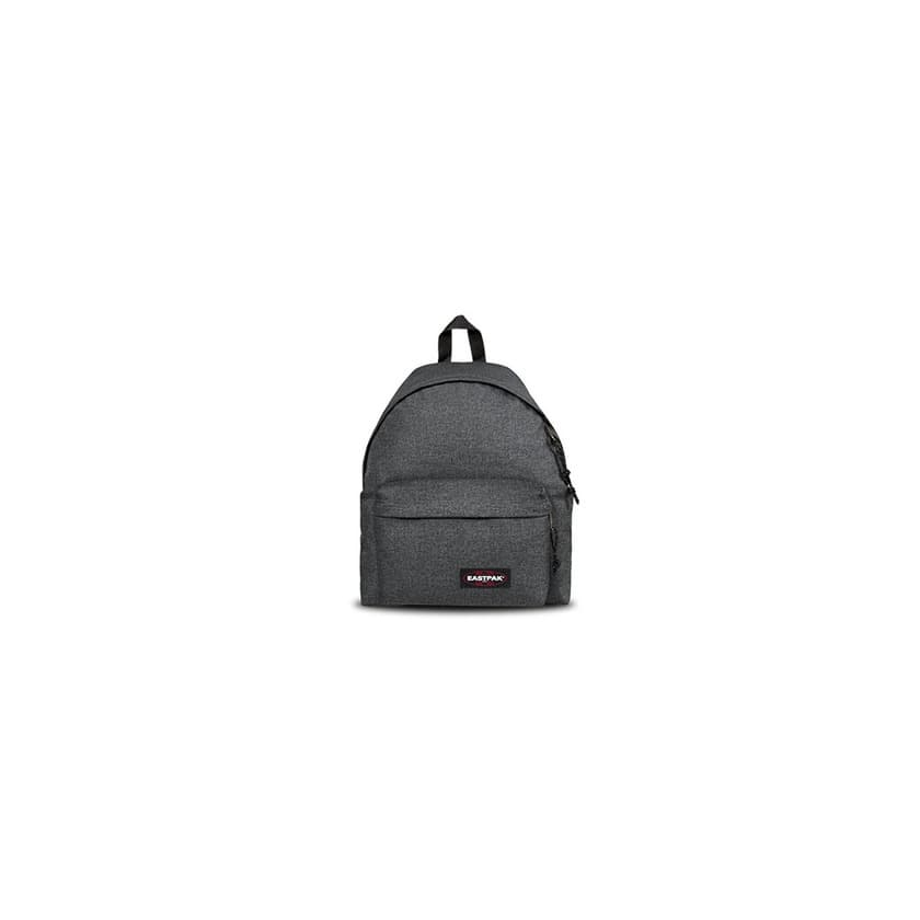 Moda Eastpak Padded Pak'R Mochila, 24 L, Negro