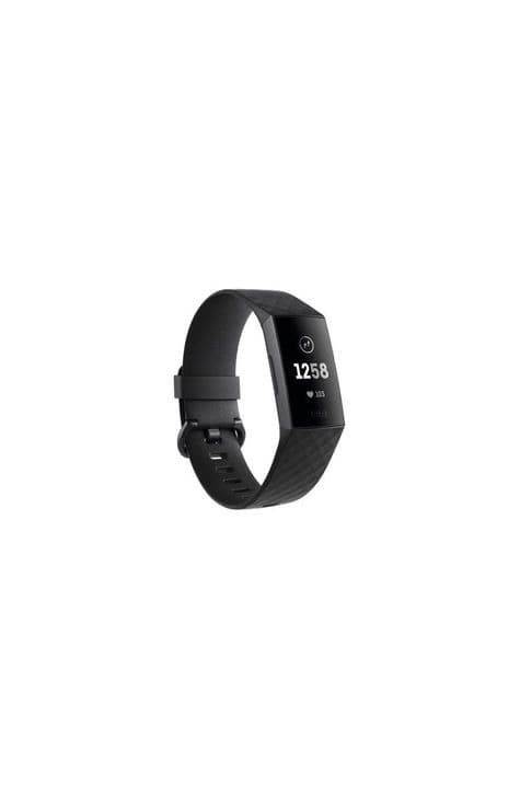 Producto Reloj FitBit