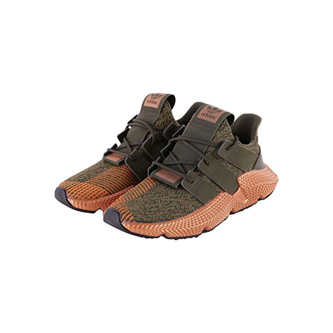 Fashion adidas Originals Prophere W