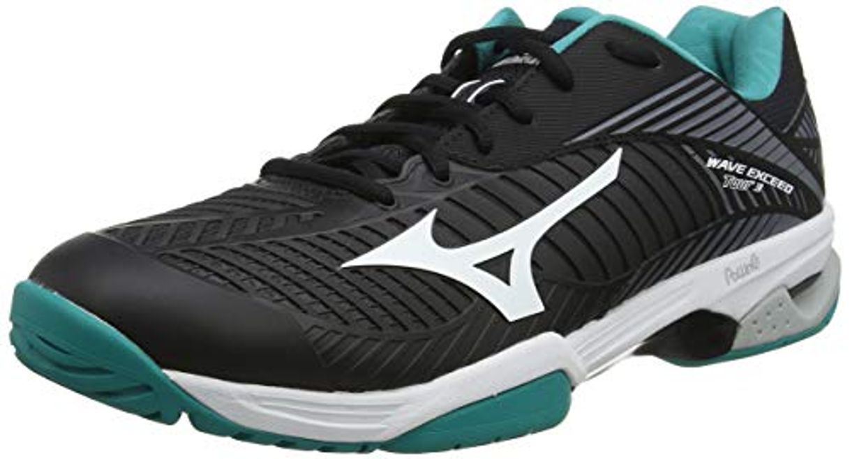 Producto Mizuno Wave Exceed Tour 3 AC