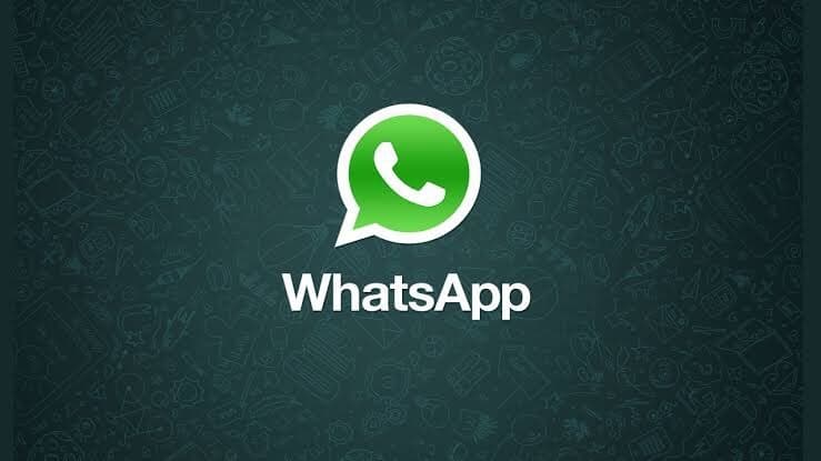 App WhatsApp Messenger