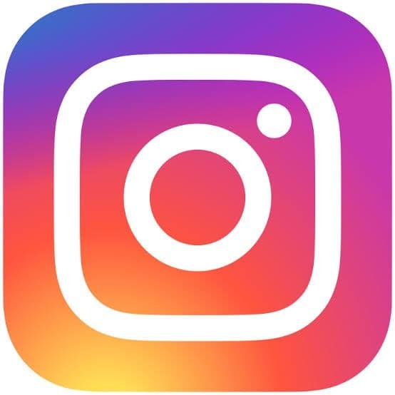 App Instagram