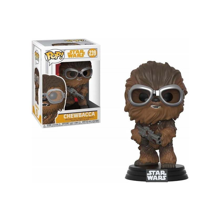 Product Funko