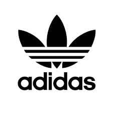 Moda Adidas