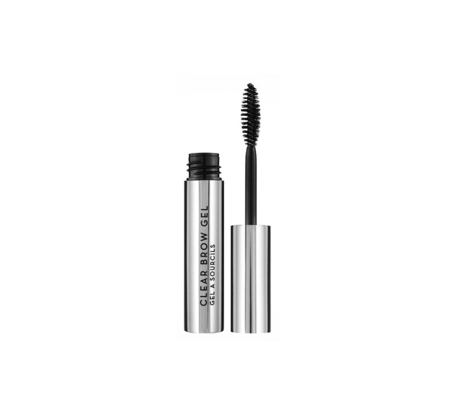 Producto Anastasia Brow Gel