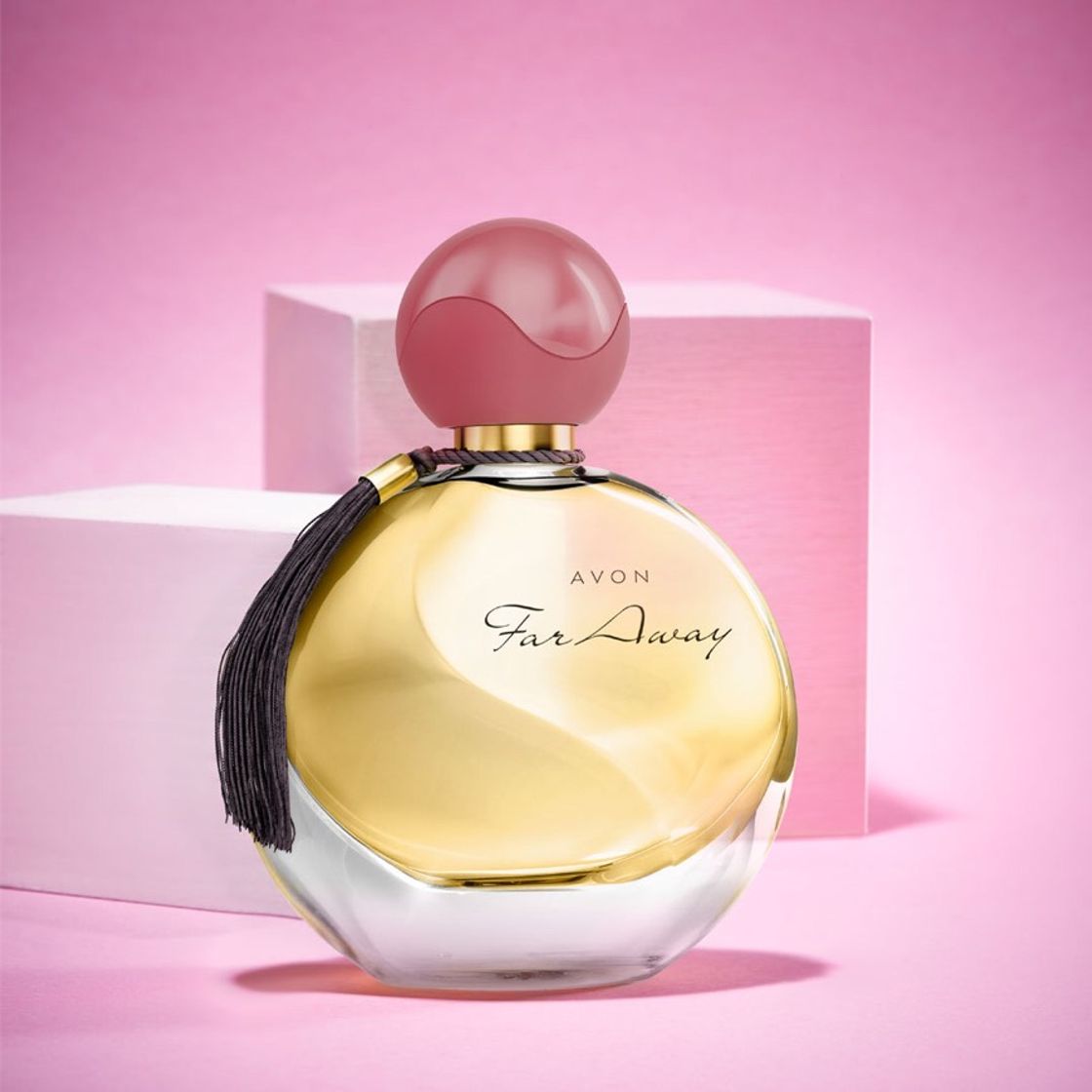 Producto Avon Far Away