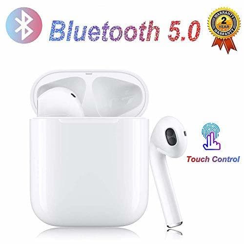 Product DWASFC Bluetooth