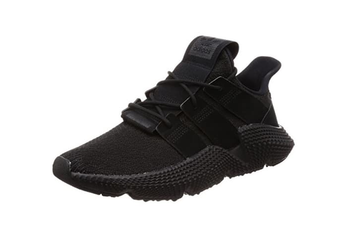 Producto adidas Prophere, Zapatillas de Gimnasia para Hombre, Negro