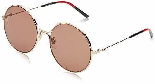 Producto Gucci GG0395S-002 Gafas de sol