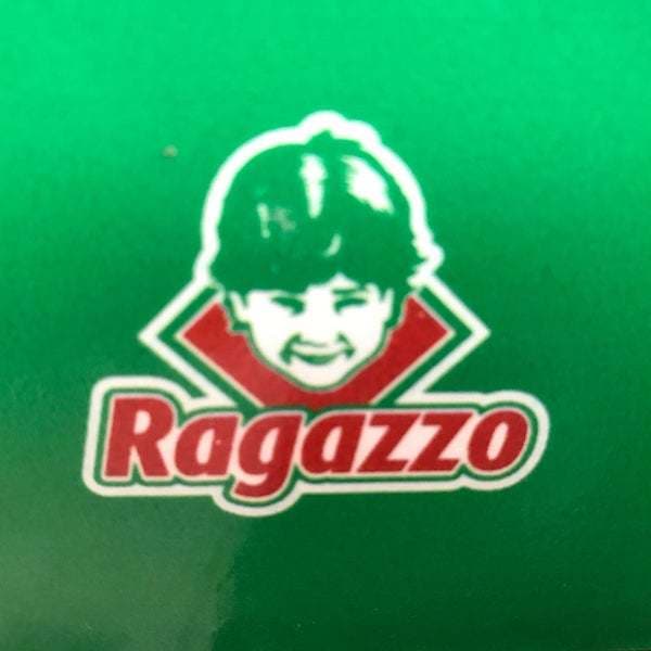 Restaurantes Ragazzo