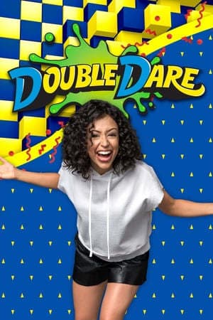 Serie Double Dare