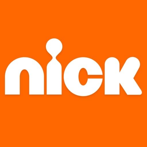 App Nick