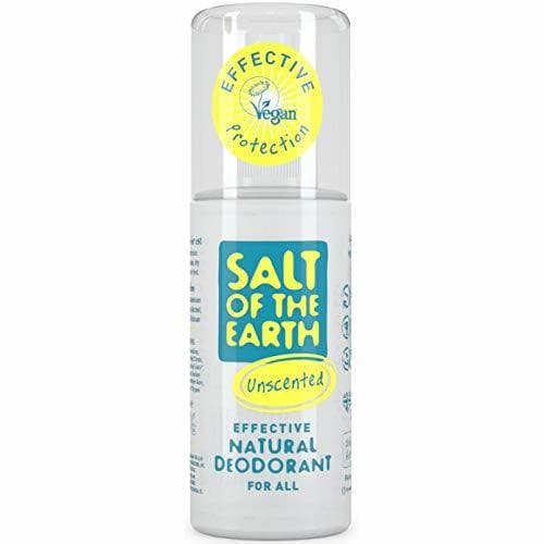 Product Salt Of The Earth