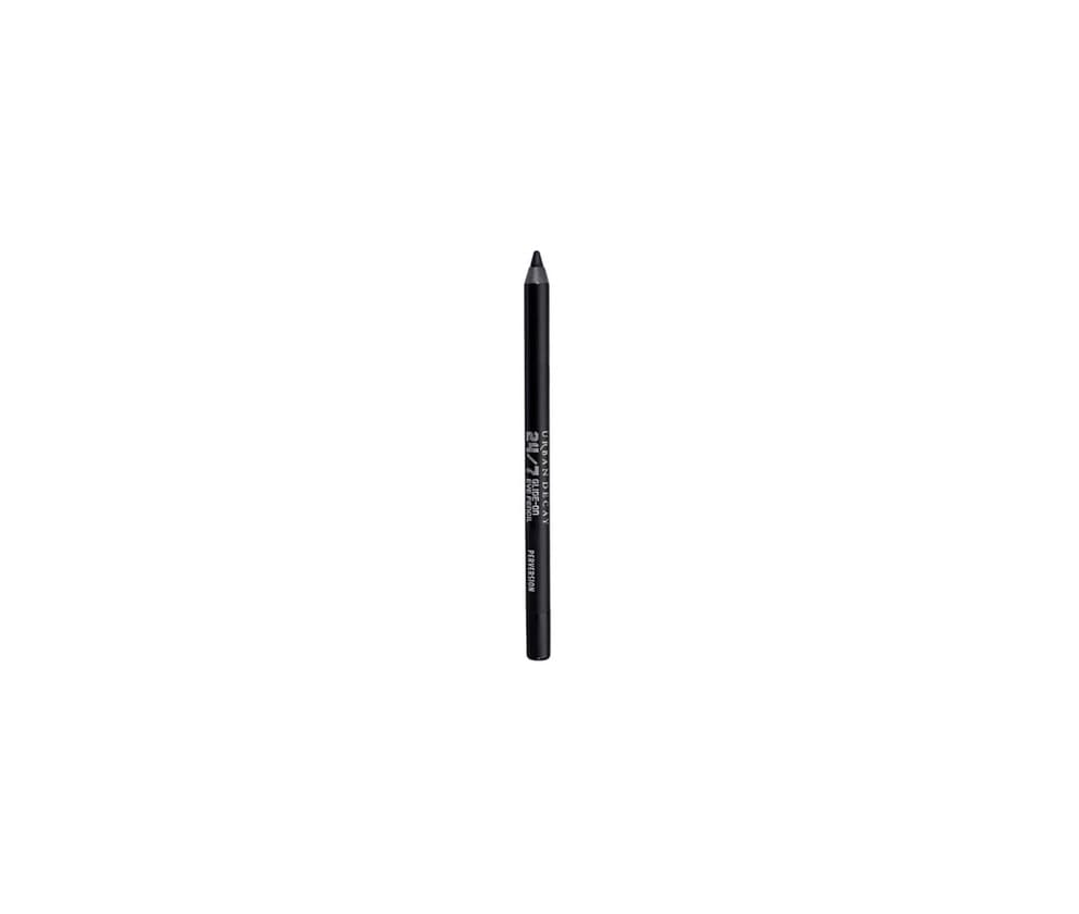 Producto Urban Decay Glide-On Eye Pencil Waterproof