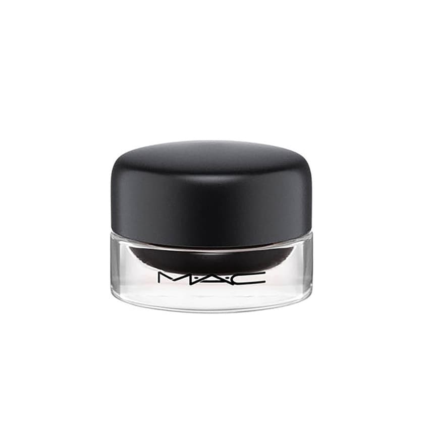 Producto MAC Pro Longwear Fluidline Gel Liner 