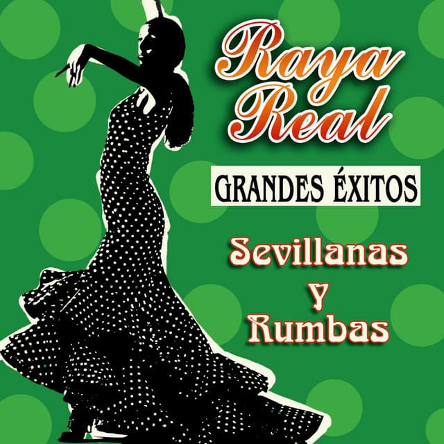 Music Fruta Fresca (Spanish Rumba)